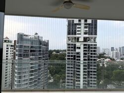 Cyan (D10), Condominium #574568691
